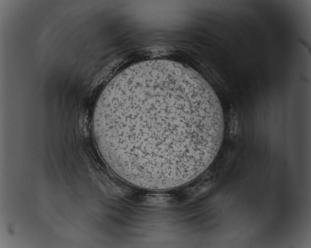 X0000103260316200809261145