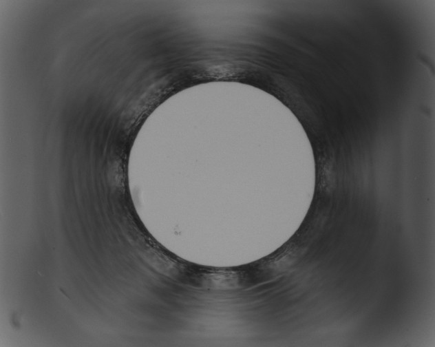 X0000103260317200809261145