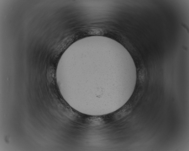 X0000103260322200809261145