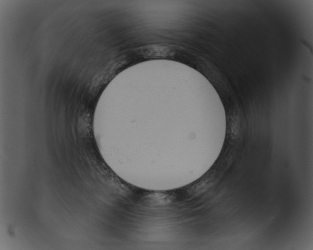 X0000103260326200809261145