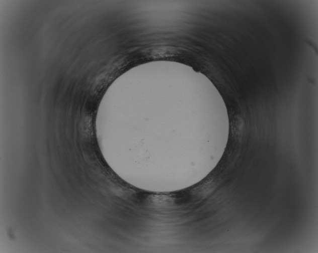 X0000103260327200809261145