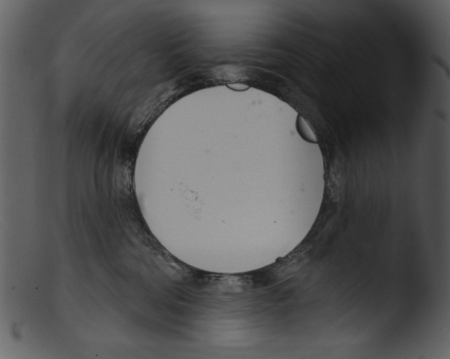 X0000103260330200809261145