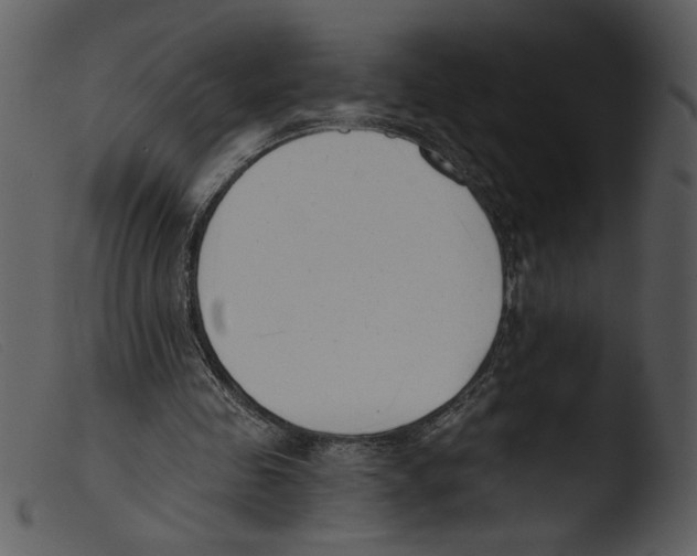 X0000103260341200809261144