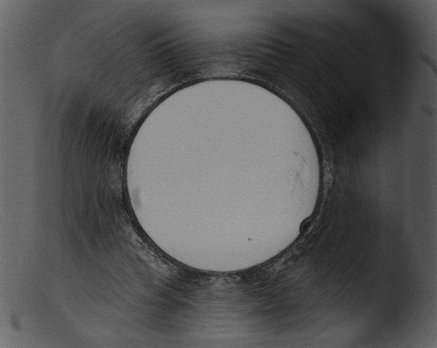 X0000103260345200809261144