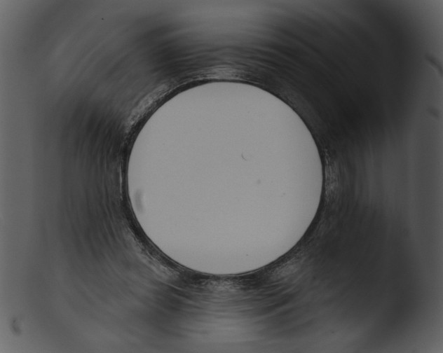 X0000103260349200809261144