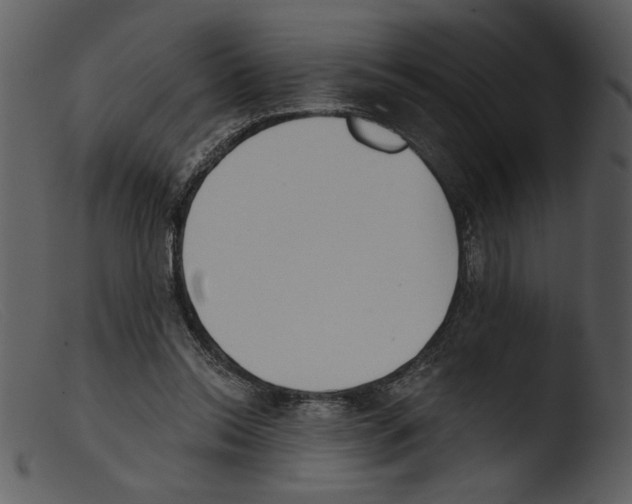 X0000103260350200809261144