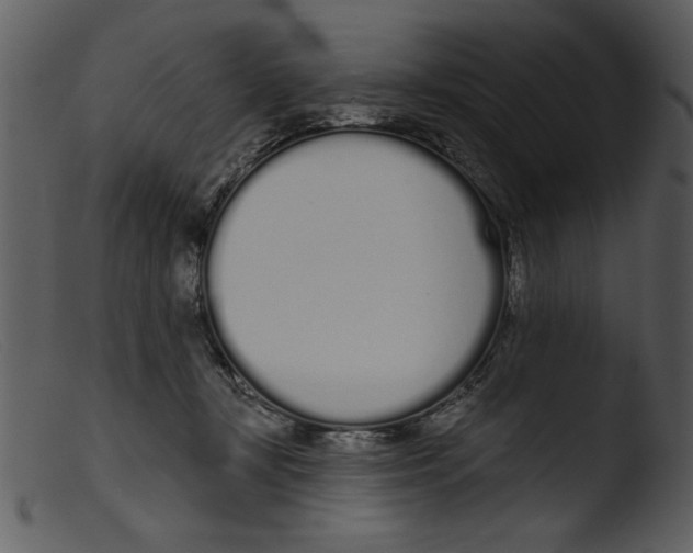 X0000103260367200809261144