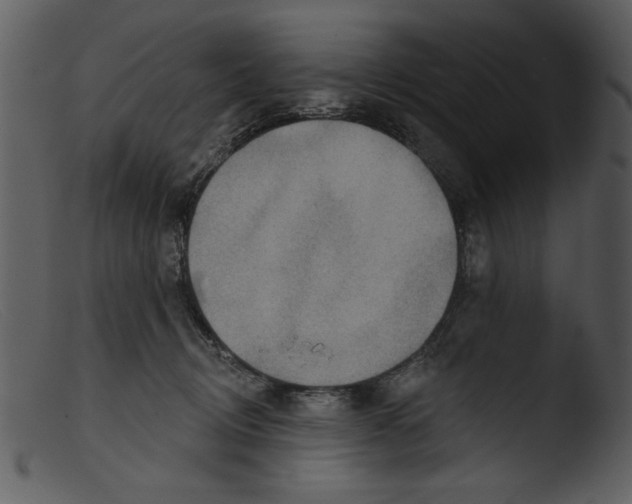 X0000103260370200809261144