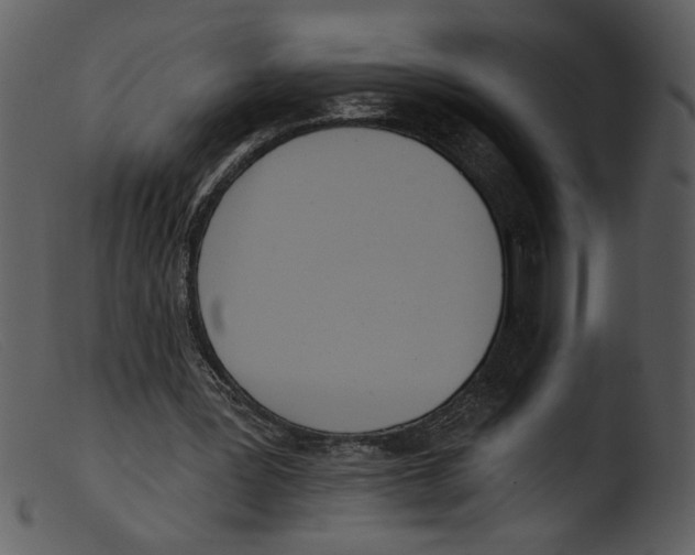 X0000103260387200809261144