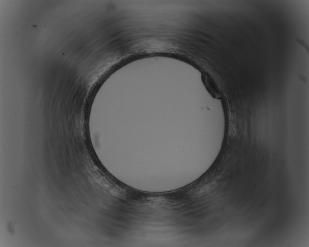 X0000103260391200809261144