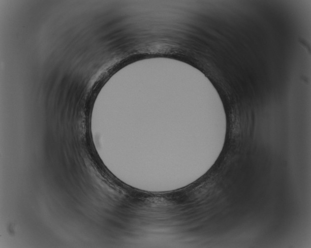 X0000103260392200809261144