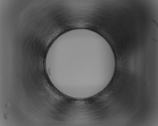 X0000103260394200809261144