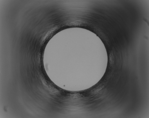 X0000103260396200809261144