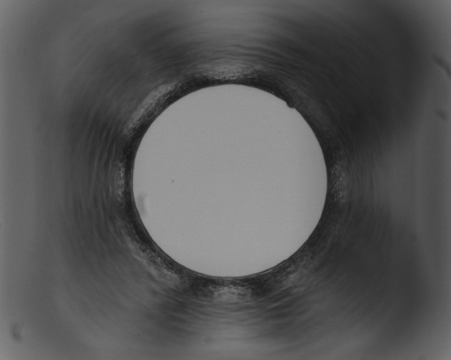 X0000103260400200809261144