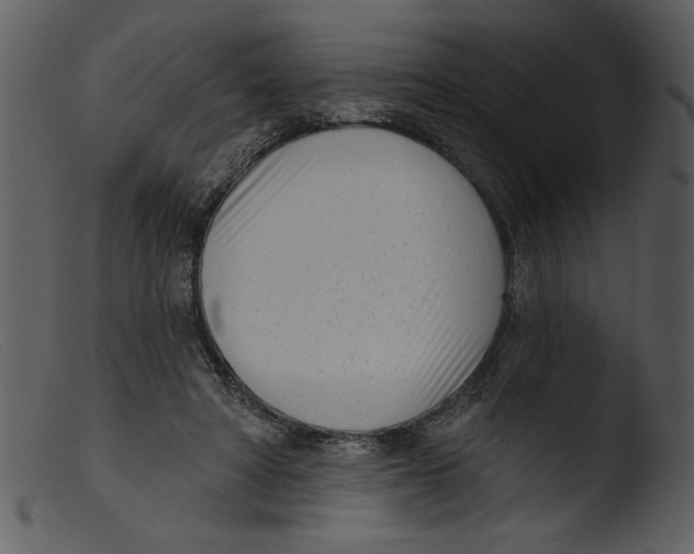 X0000103260402200809261144