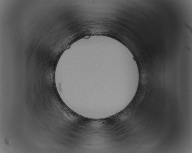 X0000103260405200809261143