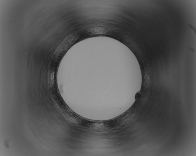 X0000103260406200809261143