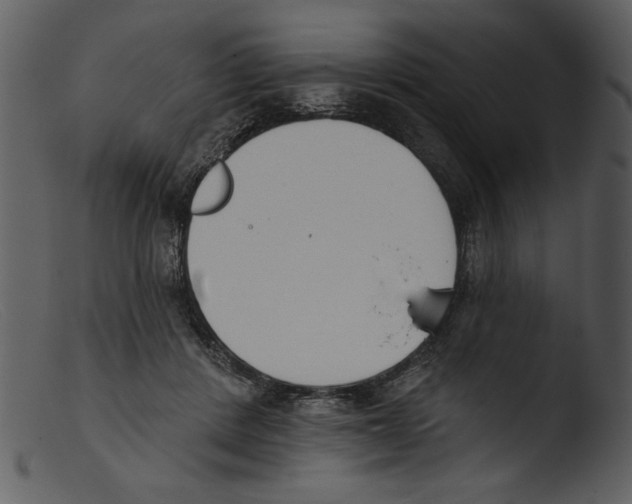 X0000103260408200809261143