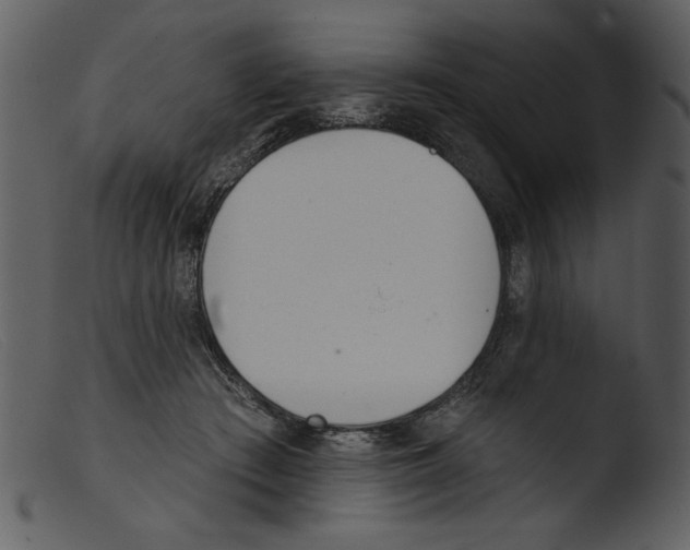 X0000103260409200809261143