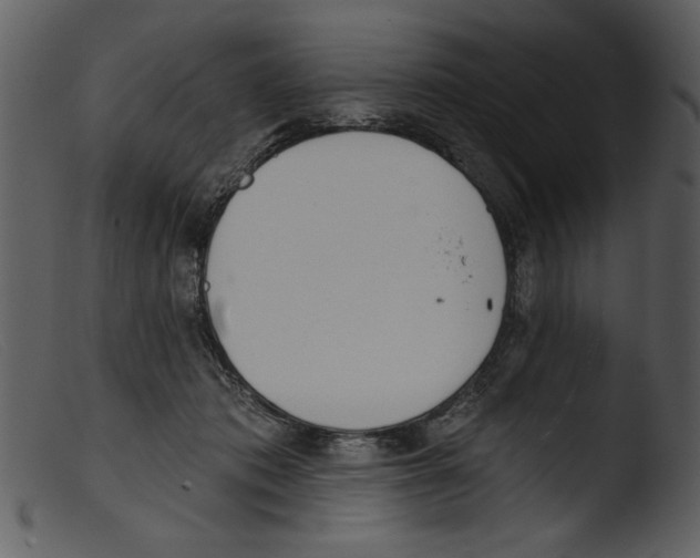 X0000103260413200809261143