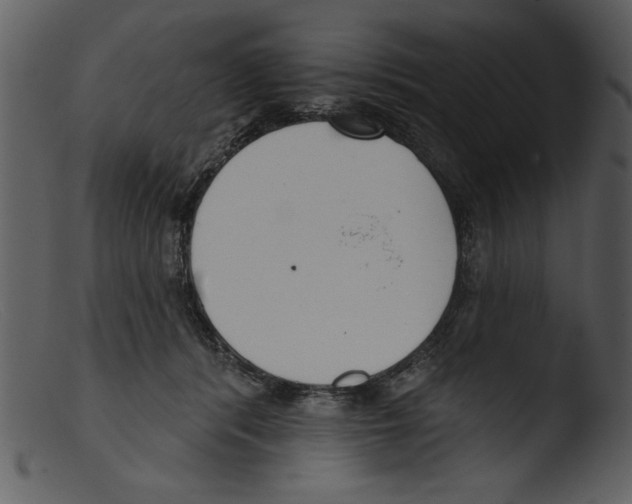 X0000103260416200809261143