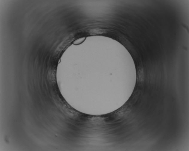 X0000103260426200809261143