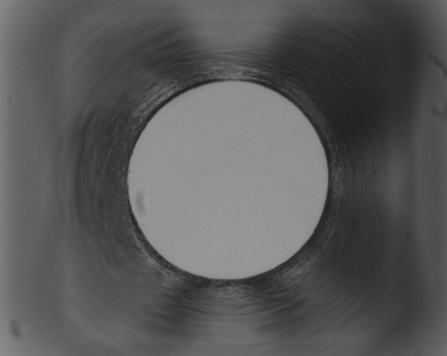 X0000103260433200809261142