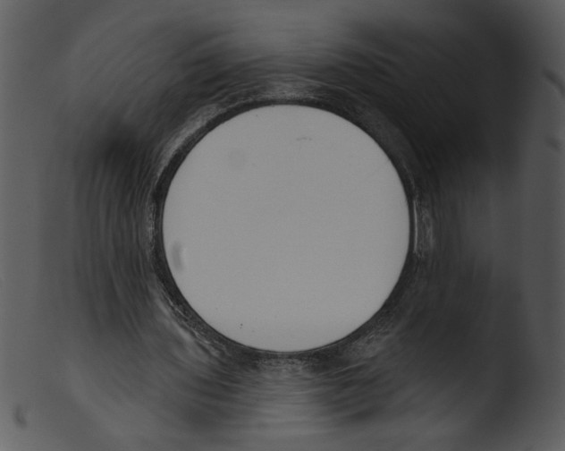 X0000103260435200809261142