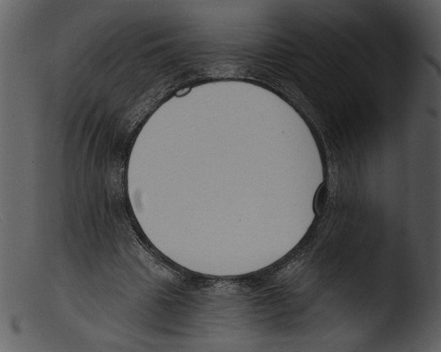 X0000103260441200809261143