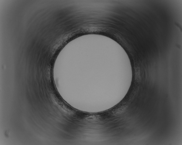 X0000103260447200809261143