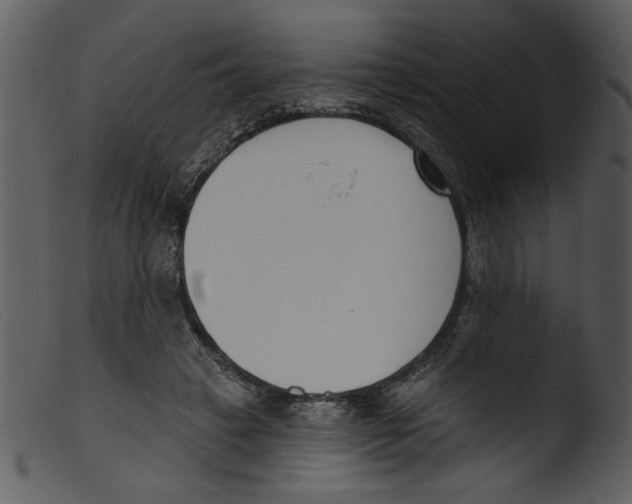 X0000103260449200809261143