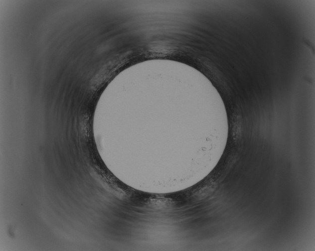 X0000103260455200809261143