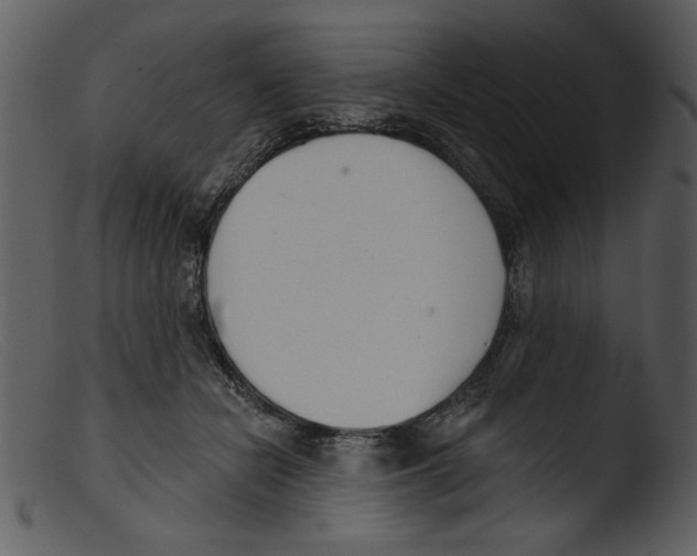 X0000103260462200809261143