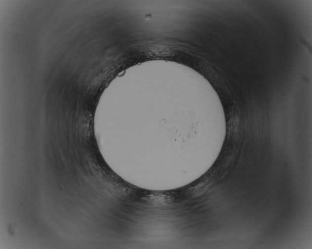 X0000103260464200809261143