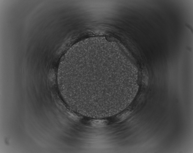 X0000103260465200809261143