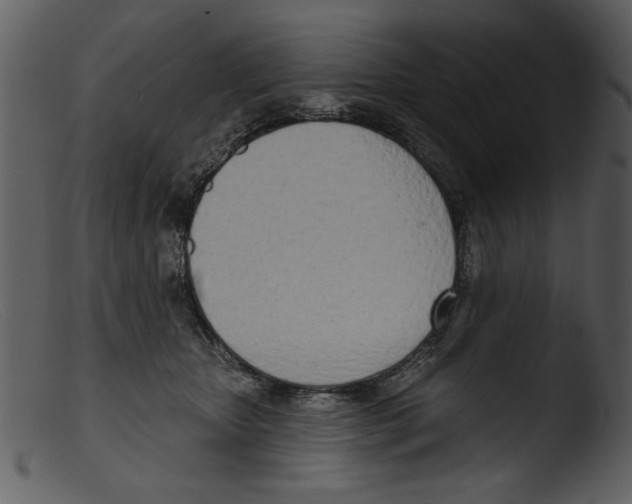 X0000103260467200809261143