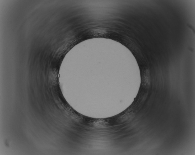 X0000103260468200809261143