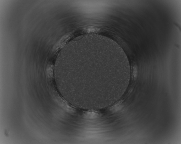 X0000103260475200809261143