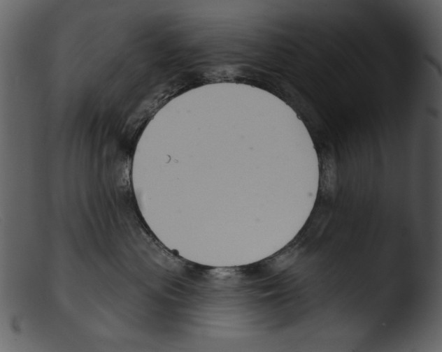 X0000103260477200809261143