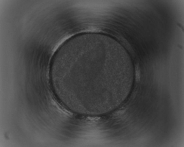 X0000103260484200809261142