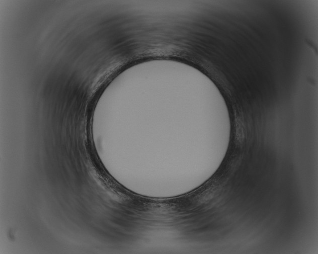 X0000103260486200809261142