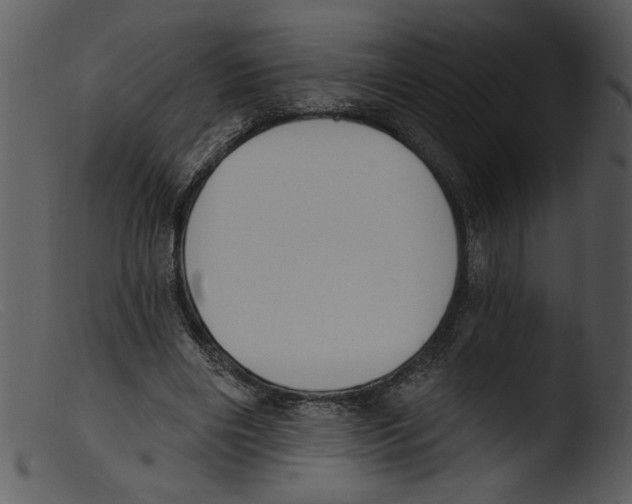 X0000103260490200809261142