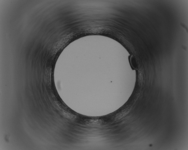 X0000103260493200809261142