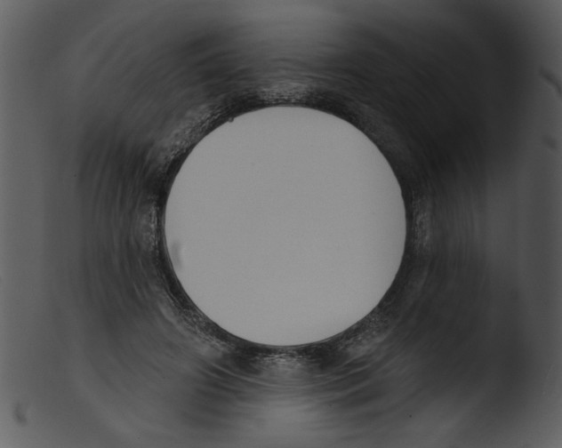 X0000103260498200809261142