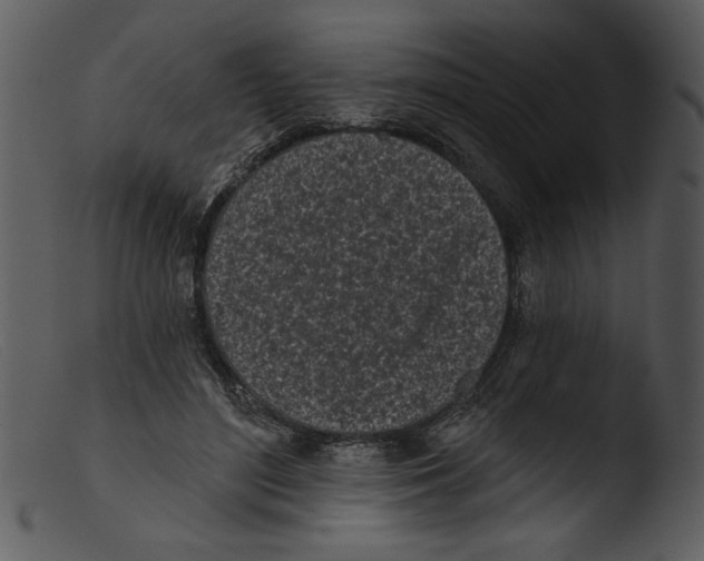 X0000103260500200809261142