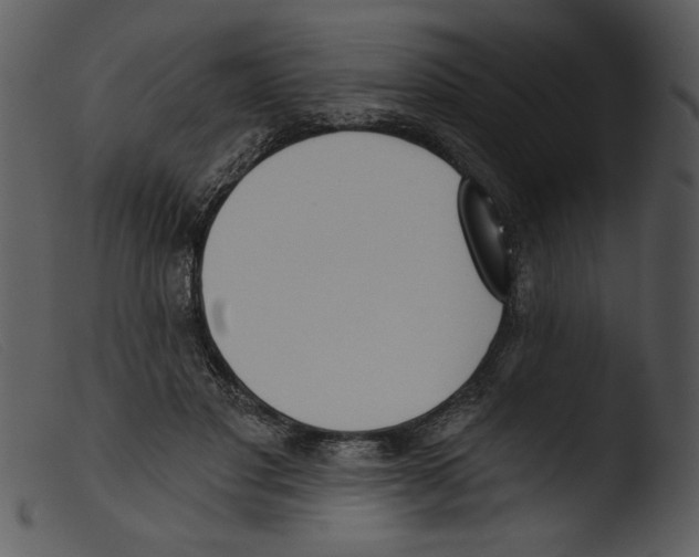 X0000103260501200809261142