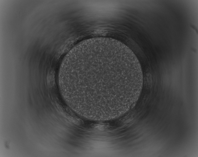 X0000103260504200809261142