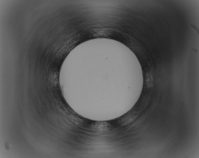 X0000103260514200809261142