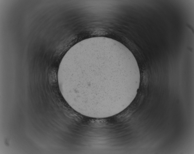 X0000103260517200809261142