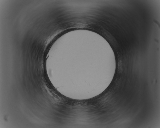 X0000103260532200809261141